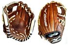 Gmvp1150v Mizuno Rht 11.5 Mvp Vintage Baseball Infield Glove Righty 120 041969426173 Gmvp1150v Mizuno Rht 11.5 Mvp Vintage Baseball Infield Glove Righty 120 041969426173