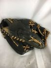 Gmvp1153 Mizuno Mvp Right Handed Thrower Baseball Glove Size