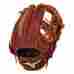 Gmvp1175b2 Mizuno 2016 Mvp 11.75 Baseball Glove 041969557709