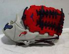 Gmvp1177pse3rg Handed Glove Mizuno Baseball