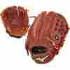Gmvp1200b2 Mizuno Mvp Series 12 Inch Baseball Glove Right Hand Thrower 041969557723 Gmvp1200b2 Mizuno Mvp Series 12 Inch Baseball Glove Right Hand Thrower 041969557723