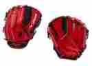 Gmvp1200psef4 Mizuno Mvp Prime Se 12 Fastpitch Softball Glove R109 Red Black 041969557990