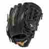 Gmvp1200py1 312072 Mizuno Mvp Prime Future 12 Baseball Pitcher Inf Glove New