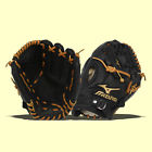 Gmvp1201 Baseball Prime Mvp Series Mizuno Glove Gmvp1201 Baseball Prime Mvp Series Mizuno Glove