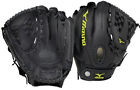 Gmvp1207 Softball - Mizuno Faspitch 12 Left Hand Glove Thrower " Gmvp1207 Softball - Mizuno Faspitch 12 Left Hand Glove Thrower "