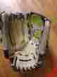 Gmvp1208fr Mizuno 12 Inch Left Hand Throw Leather Softball Glove 41969 94950 Gmvp1208fr Mizuno 12 Inch Left Hand Throw Leather Softball Glove 41969 94950
