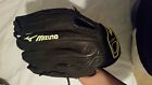 Gmvp1208p Softball Mitt Mizuno Gmvp1208p Softball Mitt Mizuno