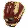 Gmvp1250f2 Mizuno 2016 Mvp 12.50 Womens Fastpitch Softball 041969558317 Gmvp1250f2 Mizuno 2016 Mvp 12.50 Womens Fastpitch Softball 041969558317