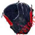 Gmvp1250psef1rg Mizuno Red Rht Prime Navy Mvp