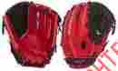 Gmvp1250psef4 Mizuno Mvp Prime Se 12.5 Fastpitch Softball Glove 312285.r109 041969558133