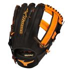 Gmvp1250pses3 Gmvp1250pses3-bkor-righthandthrow Mizuno Prime Se Slowpitch Glove 041969112038 Gmvp1250pses3 Gmvp1250pses3-bkor-righthandthrow Mizuno Prime Se Slowpitch Glove 041969112038