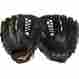 Gmvp1251pf2 Mizuno Mvp Prime 12.5 Rht Fastpitch Glove Softball Mitt 312461 889961044618 Gmvp1251pf2 Mizuno Mvp Prime 12.5 Rht Fastpitch Glove Softball Mitt 312461 889961044618