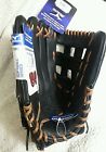 Gmvp1276 Mizuno 12.75 Nwt Gloves Handed Baseball Softball Fielding Left