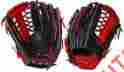 Gmvp1277pse4 Mizuno Mvp Prime Se 12.75 Baseball Glove 312261.r510 Navy Red 041969557617 Gmvp1277pse4 Mizuno Mvp Prime Se 12.75 Baseball Glove 312261.r510 Navy Red 041969557617