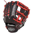 Gmvp1277pse5-bksm-righthandthrow Mizuno Mvp Prime Se 889961059384