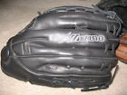 Gmvp1279p Mvp Softball Prime Mizuno 12.75 Glove Womens Lefty Series