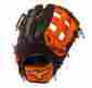 Gmvp1300pse4 Mizuno Mvp Prime Se 13 Slowpitch Softball Glove R920 Orange Black 041969558553 Gmvp1300pse4 Mizuno Mvp Prime Se 13 Slowpitch Softball Glove R920 Orange Black 041969558553