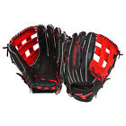 Gmvp1300pses3 Prime Slowpitch 13 Mvp Mizuno Se Glove Softball