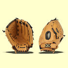 Gmvp1309 " Pitcher Mizuno Softball 13 Glove- Infield Fastpitch Series Lht