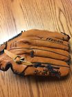 Gfn1259 Gn1259 Mizuno 12.5 Fast Pitch Gfn1259 Gn1259 Mizuno 12.5 Fast Pitch