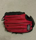 Gn14-sr Louisville Slugger Genesis 1884 11