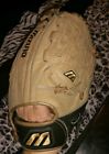 Gnp1150 Baseball Series Mizuno Glove Premier Gnp1150 Baseball Series Mizuno Glove Premier