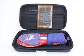 Goatd 198168923177 Goatftd Sliding Mitt Usa Limited Edition Baseball Red White Blue