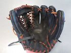 Ggp200-4b Gold 11.5 Design Glove " Thrower Baseball Pro Rawlings Hand Ggp200-4b Gold 11.5 Design Glove " Thrower Baseball Pro Rawlings Hand