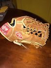 Gg204brl Gold Glove Legend Rawlings Gg204brl Gold Glove Legend Rawlings