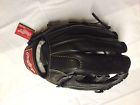 Rgg1275h Gold Rawlings Glove Rgg1275h Gold Rawlings Glove