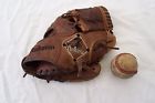 Tn1150 Good Pro Elite . Used Tn1150. Nokona Baseball Glove 11.5 Mitt. Series Tn1150 Good Pro Elite . Used Tn1150. Nokona Baseball Glove 11.5 Mitt. Series