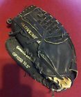 Gp1050 " Glovesmith Glove Baseball 10.5