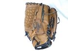 1154 Gpl Mizuno Baseball Glove Size 1154 Gpl Mizuno Baseball Glove Size