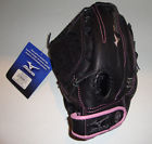 1155 Gpl Mizuno Jennie Finch 1155 Gpl Mizuno Jennie Finch