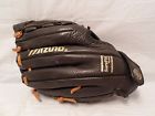Gpl1100d Mizuno Baseball Glove 11