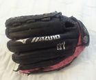 Gpp1107 Gpl1107 Mizuno Finch Prospect