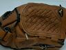 Gpl1200 Mizuno Power Close Ii Gpl Inch Right Handed Throw Baseball Gpl1200 Mizuno Power Close Ii Gpl Inch Right Handed Throw Baseball