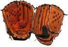 Gpl1200y1 Series Glove Mizuno Youth Baseball " Leather 12 Prospect Tags