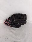Gpl1208 Mizuno Prospect Finch Baseball Glove