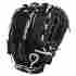 Gpm1253 312078 Mizuno Premier Slow Pitch Softball 12.5 Utility Glove Rht