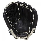 Gpm1303 Premier " Slowpitch 13 Mizuno Rht 312079 Softball Glove