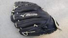 Gpmp 1200t Mizuno Black White