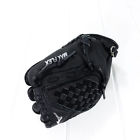 Gpp1075y1 Gpp 1075y1 Mizuno Prospect Series Youth Baseball Glove Power Close Rht