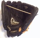 Gpp1076 Gpp 1076 Mizuno Nwot Baseball Glove Youth Power Close 041969198124
