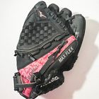 1107 Gpp Muzino Max Flex Finch Prospect Baseball Glove Rht