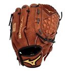 312091.r849.05.1000 Gpp1000y1 Mizuno Youth Prospect Ball Glove Right Hand Throw 10-inch 041969127834