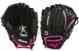Gpp1005f1 Softball Glove 10 Series Mizuno Prospect Fastpitch Youth Finch Gpp1005f1 Softball Glove 10 Series Mizuno Prospect Fastpitch Youth Finch