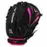 Gpp1105f1 312095 Mizuno Prospect Fastpitch Glove 11 Utility Rht