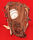 Gpp1151 Mizuno Gpp Youth Baseball Glove Mitt Rht Gpp1151 Mizuno Gpp Youth Baseball Glove Mitt Rht