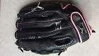 Gpp1153 11.5 " Hand Left Mitt Throw Finch Mizuno Softball